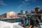 Wellington for Business Travellers: Quick Things to Do on a Tight Schedule